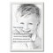 ArtToFrames 20x30 Inch Picture Frame, This 1.25 Inch Custom MDF Poster Frame is Available in Multiple Colors, Great for Your Art or Photos - Comes with 060 Plexi Glass and Corrugated (A46PC)